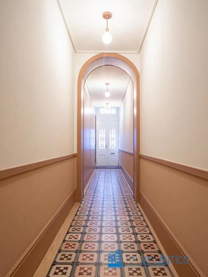 Appartement Porto Almada Design Loft Extérieur photo