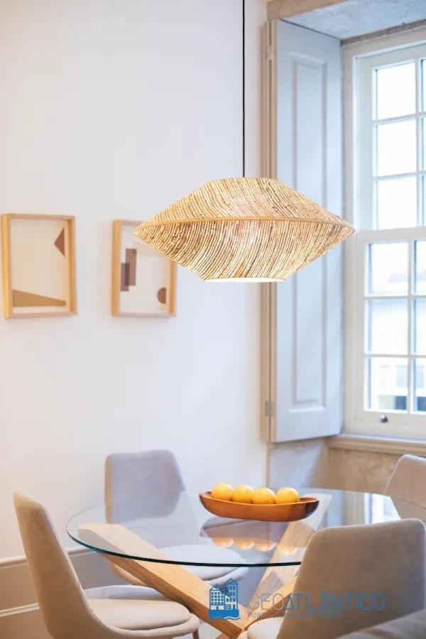 Appartement Porto Almada Design Loft Extérieur photo