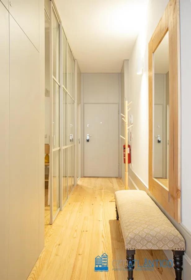 Appartement Porto Almada Design Loft Extérieur photo
